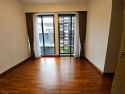 Alana (D28), Terrace #584981321